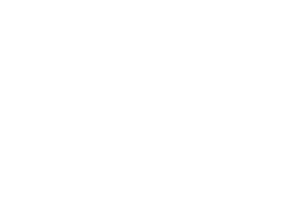 Loqate