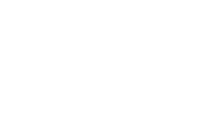 Google Adwords