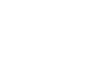 Metapack